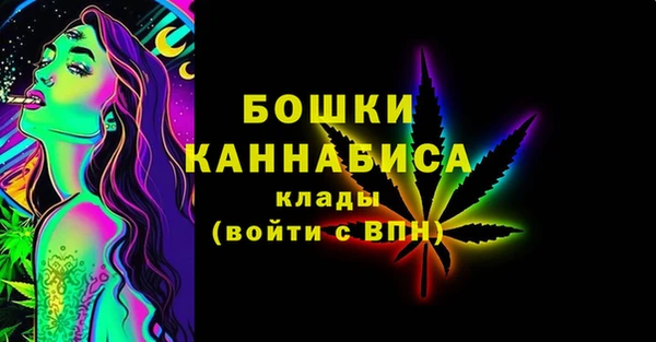ECSTASY Богородск