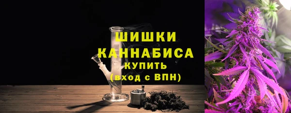 ПСИЛОЦИБИНОВЫЕ ГРИБЫ Богородицк