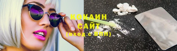 соль ск Богданович