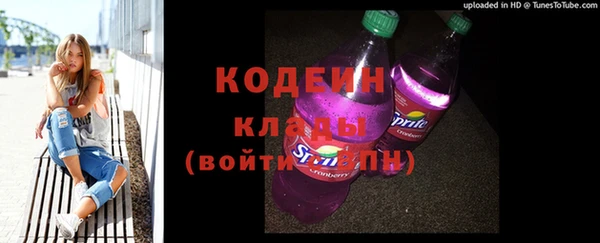 ECSTASY Богородск