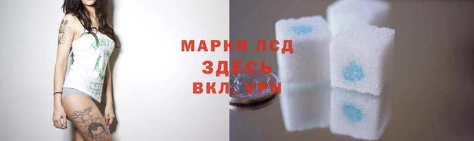 ГАЛЛЮЦИНОГЕННЫЕ ГРИБЫ Бугульма
