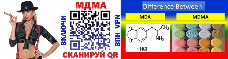 MDMA молли  Балабаново 