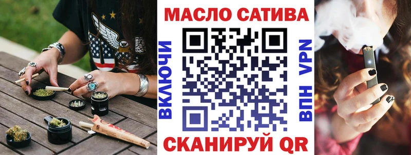 дарнет шоп  ссылка на мегу сайт  Дистиллят ТГК жижа  это Telegram  Балабаново 